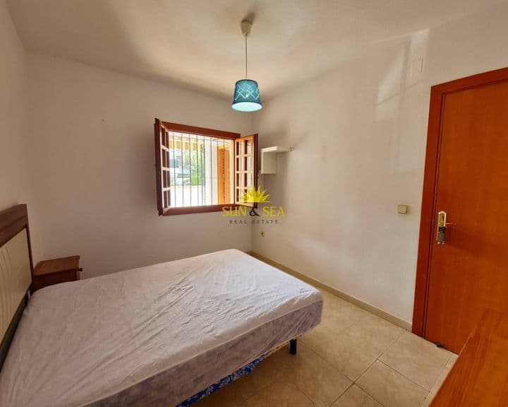 1 bedroom apartment for rent in Pilar de la Horadada, Spain - Image 11