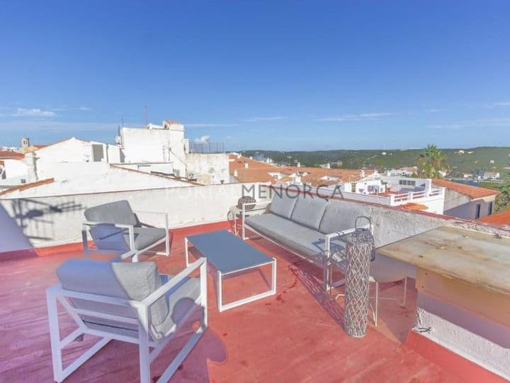 2 bedrooms apartment for sale in Mao, Spain - Image 8