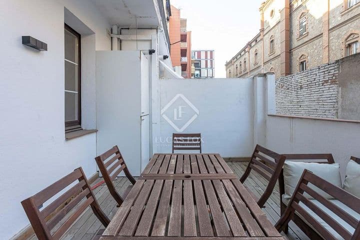 2 bedrooms apartment for rent in Barcelona, Spain - Image 2