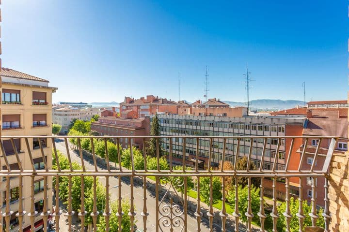 3 bedrooms apartment for sale in Pamplona, Spain - Image 6