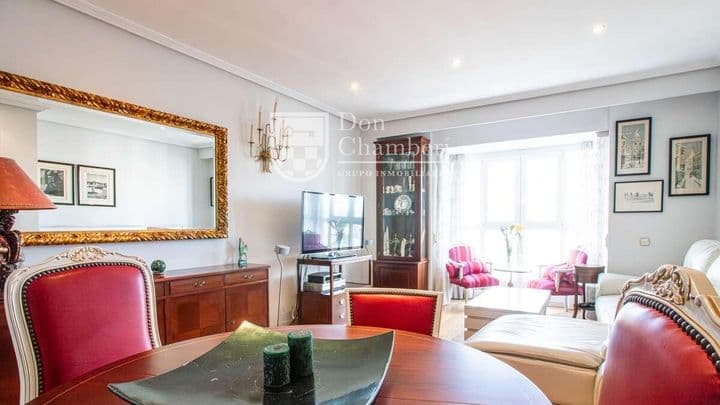 3 bedrooms apartment for sale in Retiro, Spain - Image 3