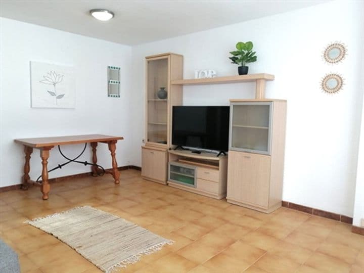 2 bedrooms apartment for sale in Calpe (Calp), Spain - Image 2