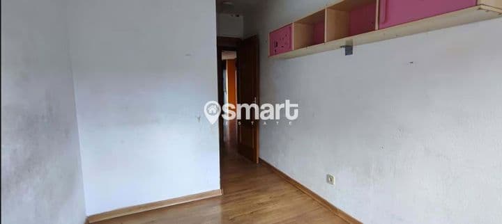 3 bedrooms apartment for sale in Vicalvaro, Spain - Image 12