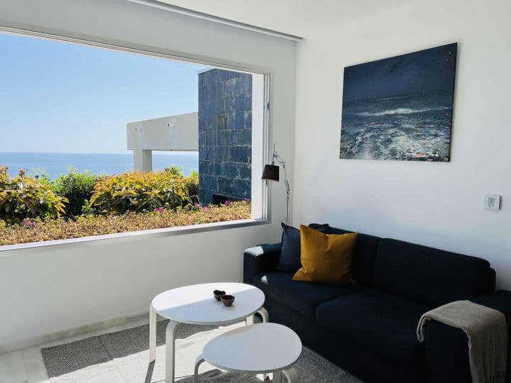 1 bedroom apartment for rent in La Herradura, Spain - Image 12