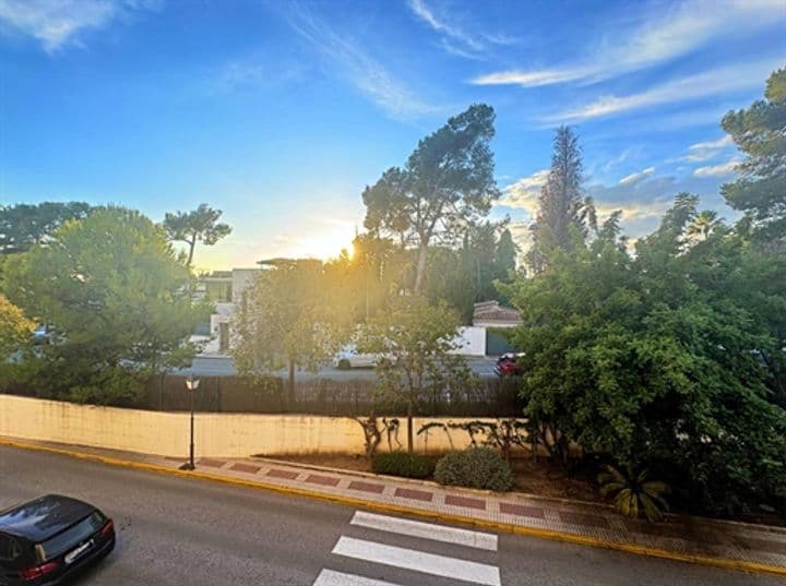 2 bedrooms apartment for sale in Marbella, Spain - Image 3