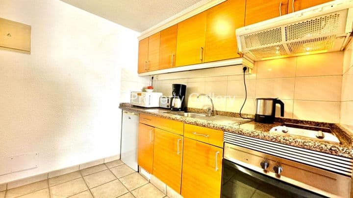 Apartment for sale in Los Cristianos, Spain - Image 10