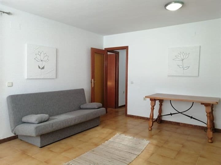 2 bedrooms apartment for sale in Calpe (Calp), Spain - Image 3