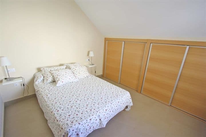 3 bedrooms apartment for sale in Denia, Spain - Image 8