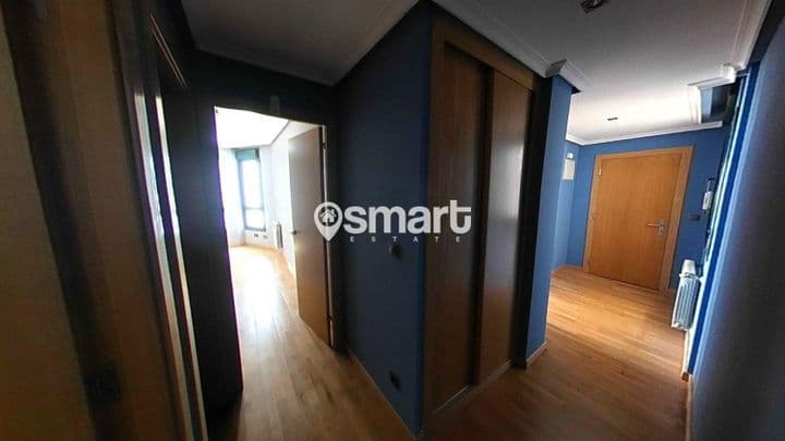 1 bedroom apartment for sale in Oviedo, Spain - Image 9