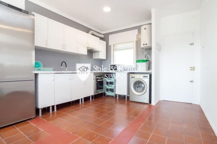 2 bedrooms house for rent in Lloret de Mar, Spain - Image 9