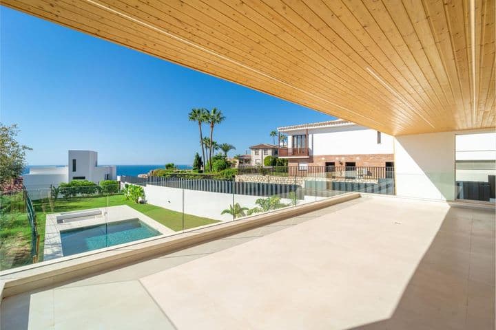 5 bedrooms house for sale in Velez-Malaga, Spain - Image 6