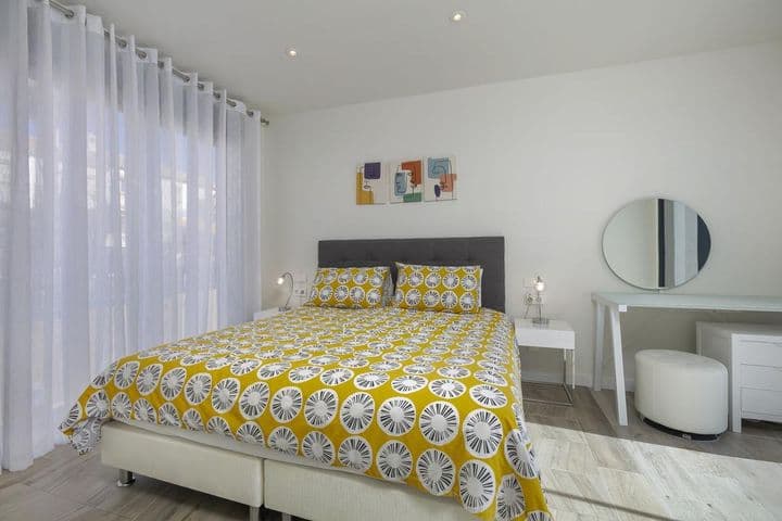 3 bedrooms house for sale in Cabopino-Artola, Spain - Image 12