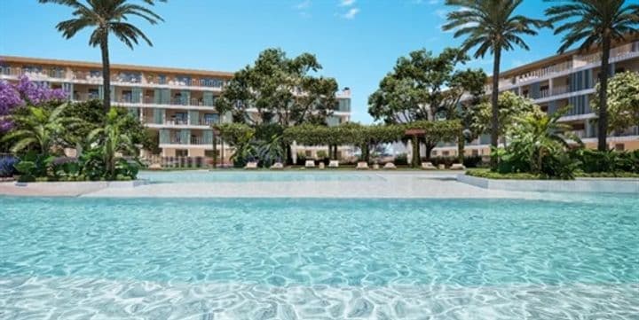 3 bedrooms apartment for sale in Denia, Spain - Image 3