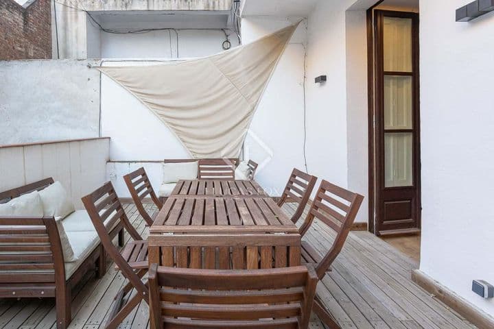 2 bedrooms apartment for rent in Barcelona, Spain - Image 6