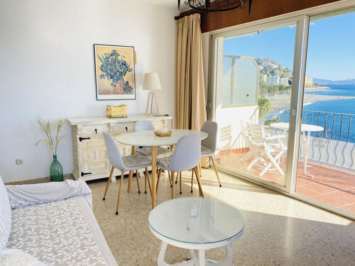 2 bedrooms apartment for rent in Almunecar, Spain - Image 6