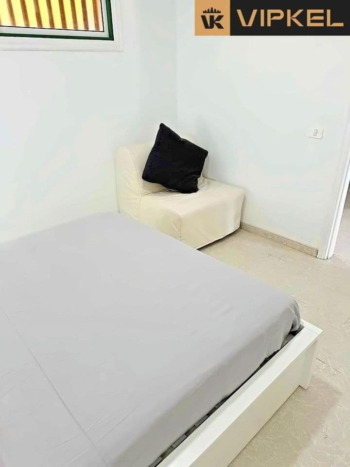 1 bedroom apartment for sale in Los Cristianos, Spain - Image 11