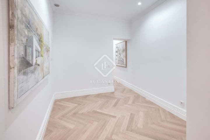 3 bedrooms apartment for sale in Madrid, Spain - Image 9