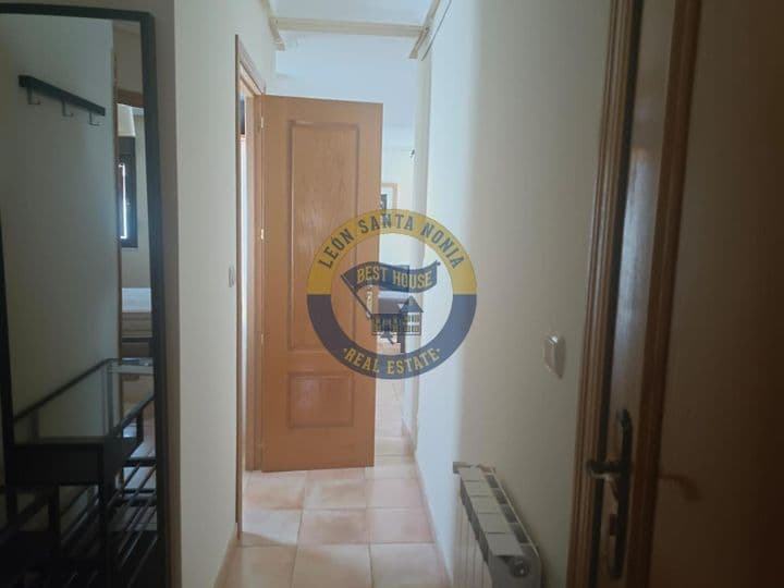 2 bedrooms apartment for sale in Leon, Spain - Image 8