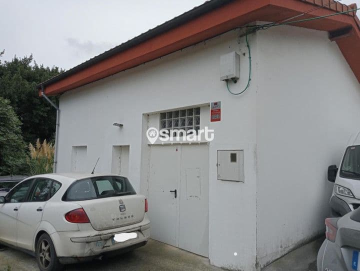 House for sale in Aviles, Spain - Image 3