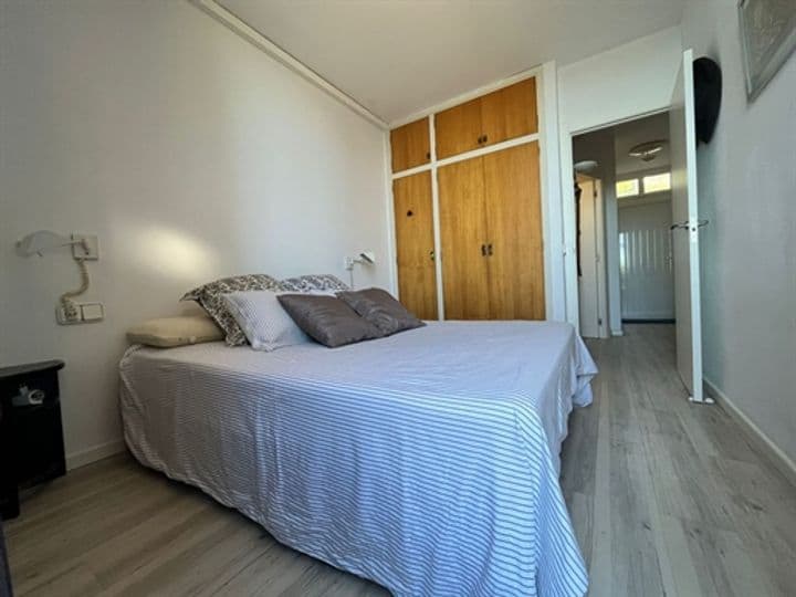 3 bedrooms apartment for sale in Calpe (Calp), Spain - Image 9