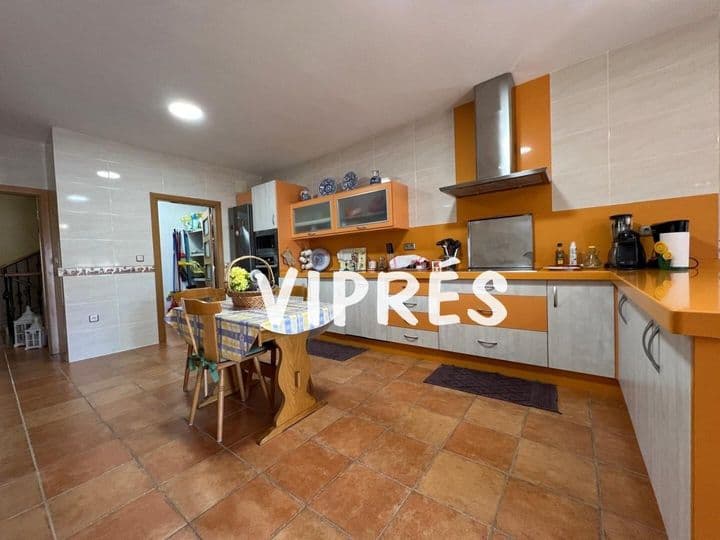 5 bedrooms house for sale in Caceres‎, Spain - Image 7