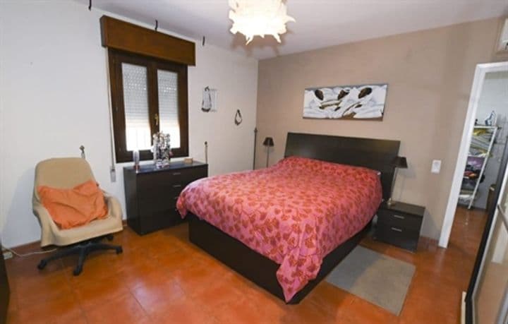 3 bedrooms house for sale in Calpe (Calp), Spain - Image 5