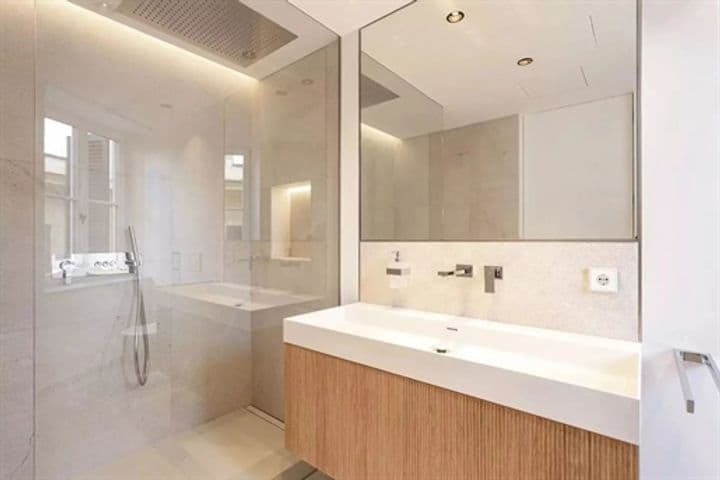 3 bedrooms other for sale in Palma de Mallorca, Spain - Image 6