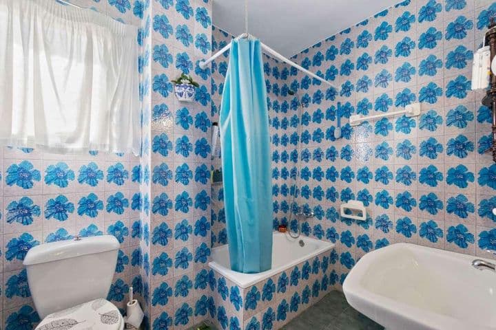 3 bedrooms apartment for sale in Lo Pagan, Spain - Image 5