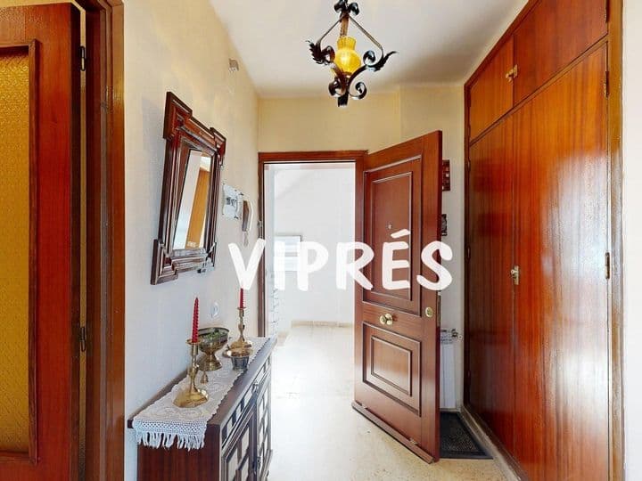 3 bedrooms apartment for sale in Caceres‎, Spain - Image 6