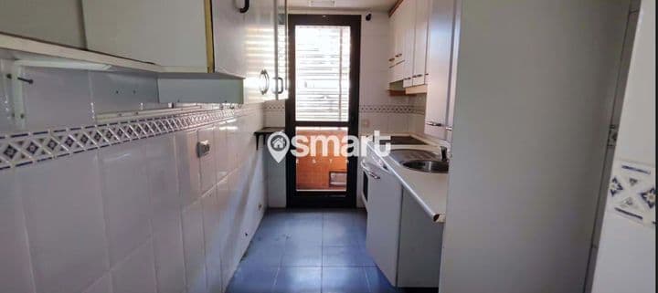 3 bedrooms apartment for sale in Vicalvaro, Spain - Image 4