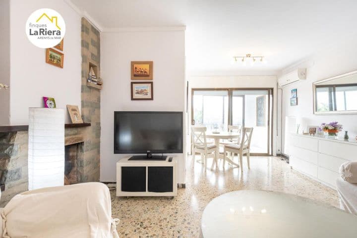 4 bedrooms apartment for sale in Arenys de Mar, Spain - Image 7