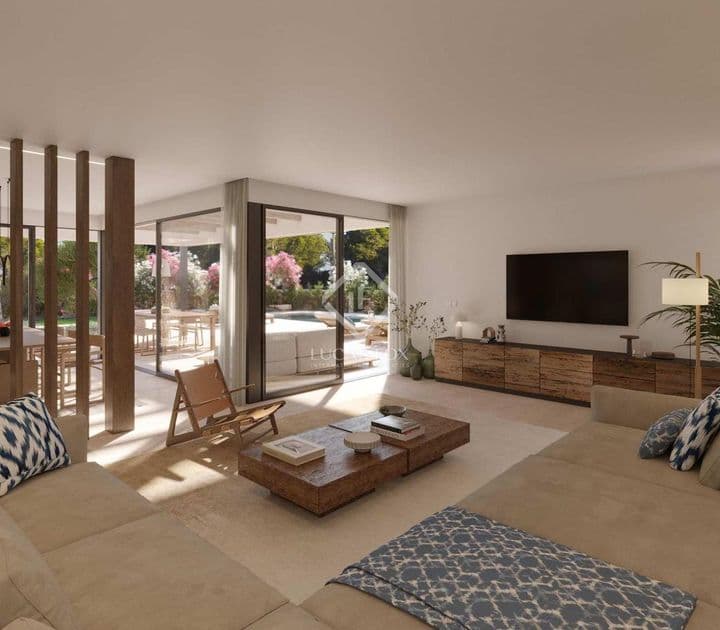 4 bedrooms house for sale in Ciutadella de Menorca, Spain - Image 5