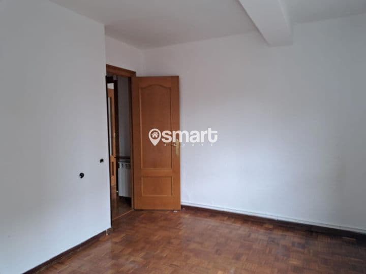 3 bedrooms apartment for sale in Asturias, Spain - Image 8