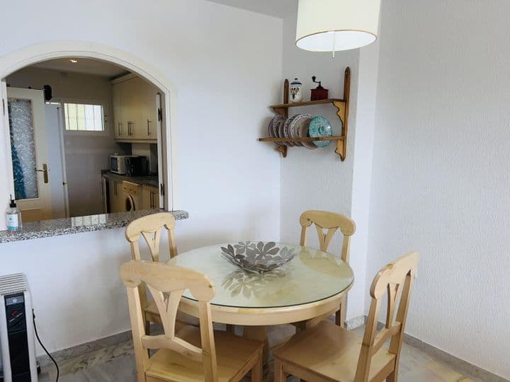 2 bedrooms apartment for rent in Almunecar, Spain - Image 8
