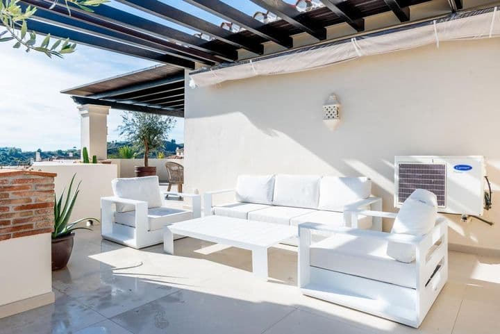 3 bedrooms house for sale in Benahavis, Spain - Image 6