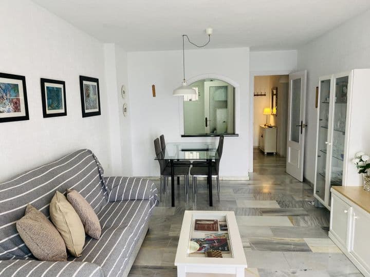 2 bedrooms apartment for rent in Almunecar, Spain - Image 8