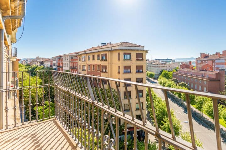 3 bedrooms apartment for sale in Pamplona, Spain - Image 7