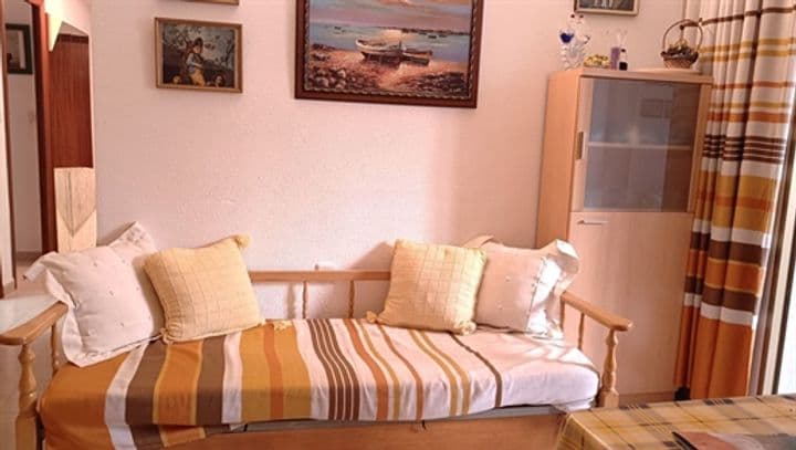 1 bedroom apartment for sale in Calpe (Calp), Spain - Image 2