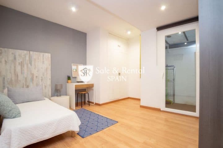 2 bedrooms apartment for sale in Blanes, Spain - Image 3