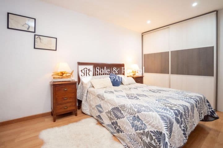 2 bedrooms apartment for sale in Blanes, Spain - Image 8