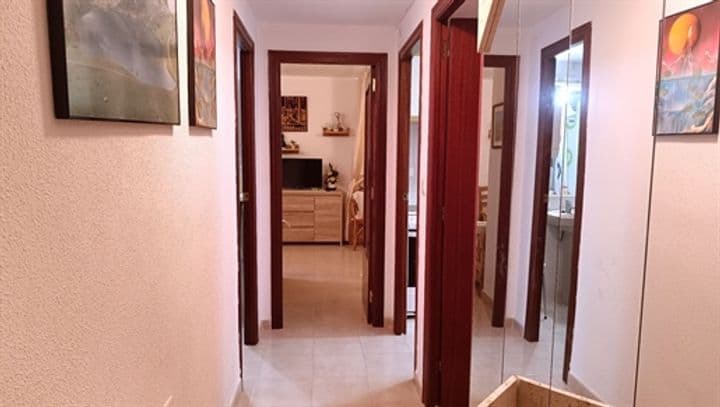 1 bedroom apartment for sale in Calpe (Calp), Spain - Image 9