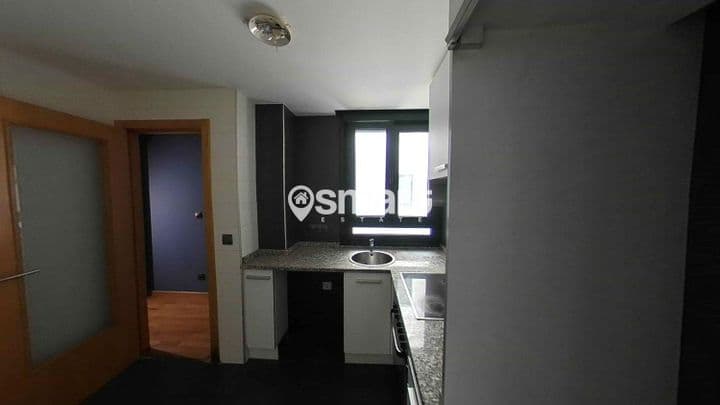 1 bedroom apartment for sale in Oviedo, Spain - Image 6