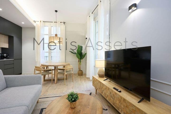 2 bedrooms apartment for rent in Gotic, Spain - Image 8