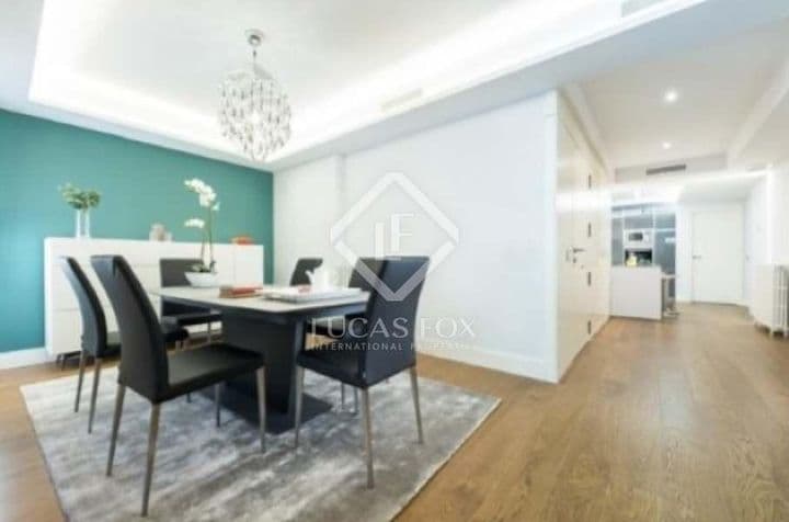 2 bedrooms apartment for sale in Madrid, Spain - Image 6