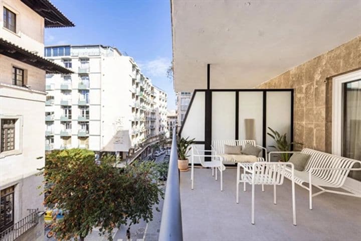 4 bedrooms other for sale in Palma de Mallorca, Spain - Image 8