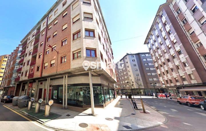 4 bedrooms apartment for sale in Asturias, Spain - Image 2