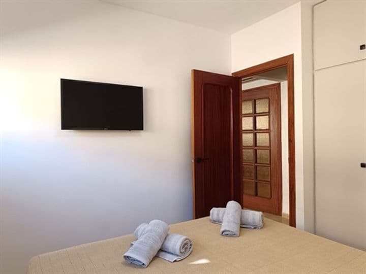 1 bedroom apartment for sale in Calpe (Calp), Spain - Image 3