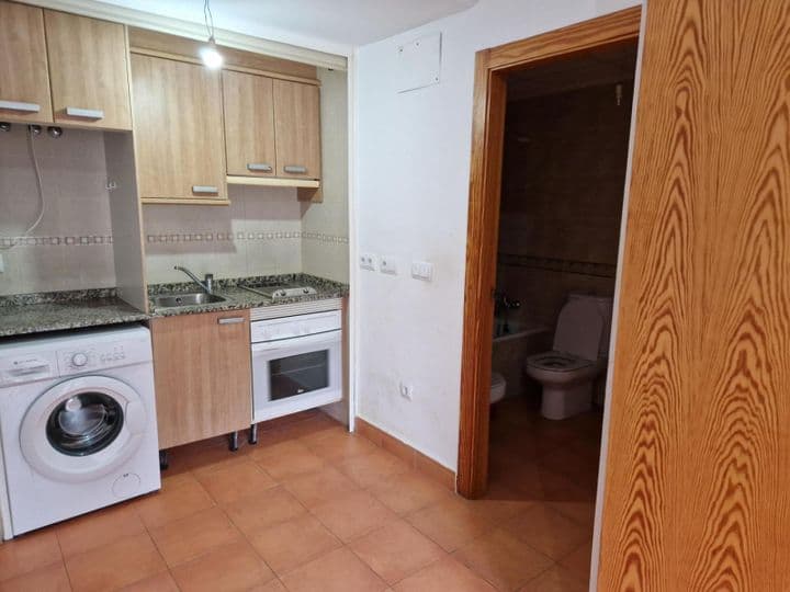 1 bedroom house for rent in Murcia, Spain - Image 2