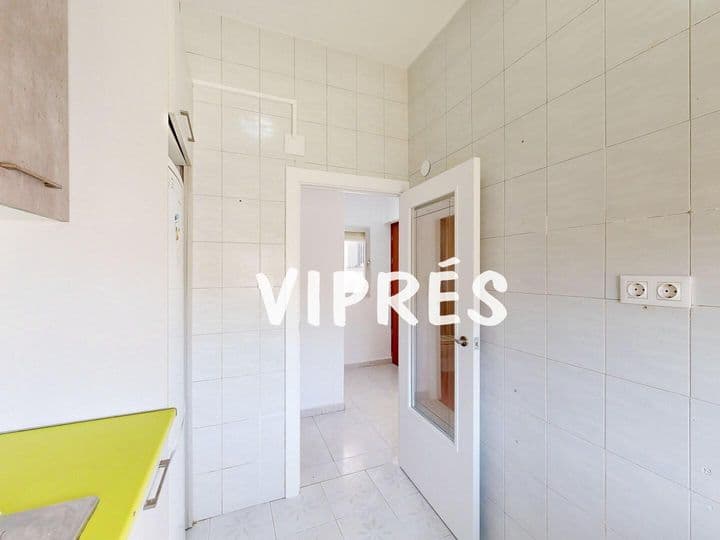 3 bedrooms apartment for sale in Merida, Spain - Image 11