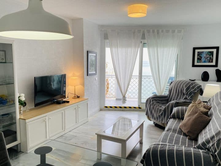 2 bedrooms apartment for rent in Almunecar, Spain - Image 9